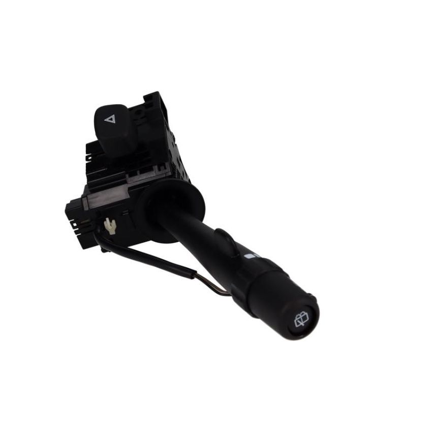ROSTRA 64-0042 Combination Switch