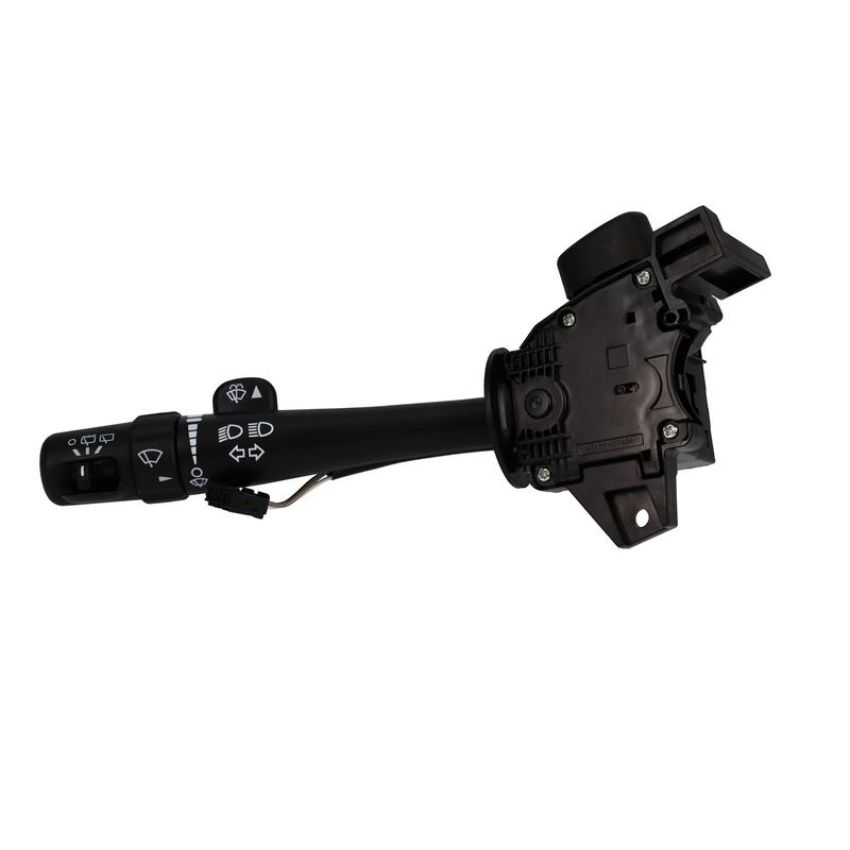 ROSTRA 64-0042 Combination Switch