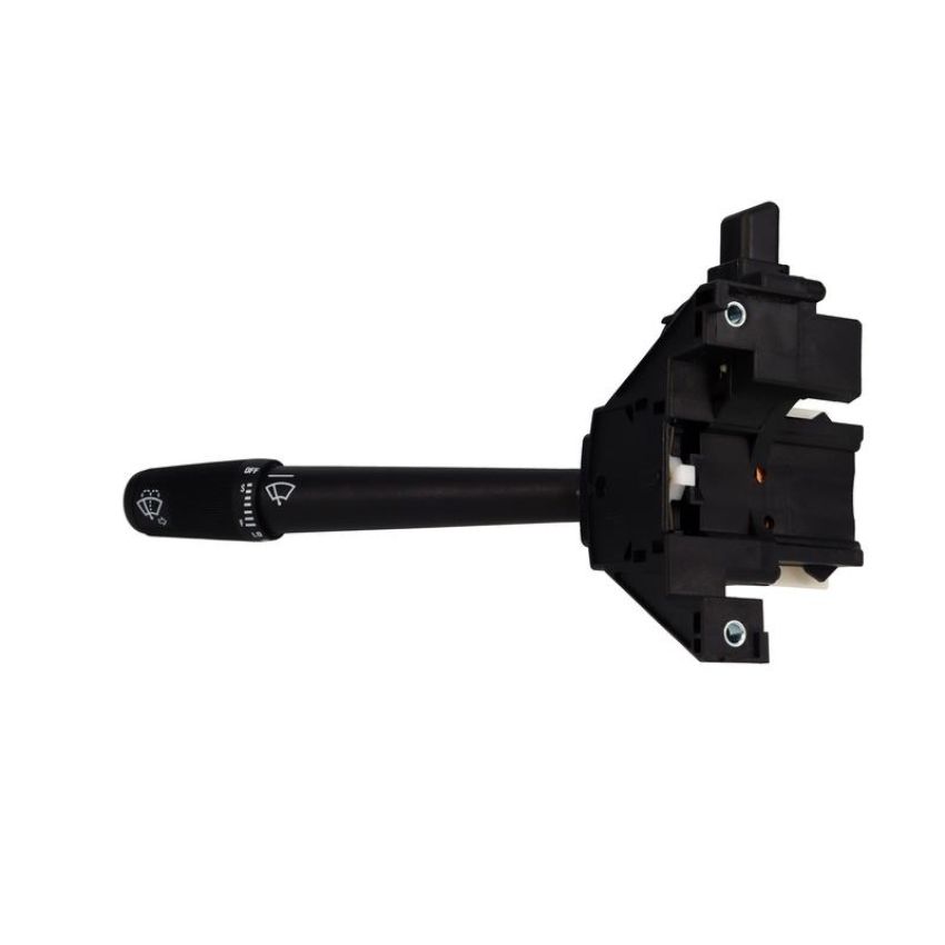 ROSTRA 64-0043 Combination Switch