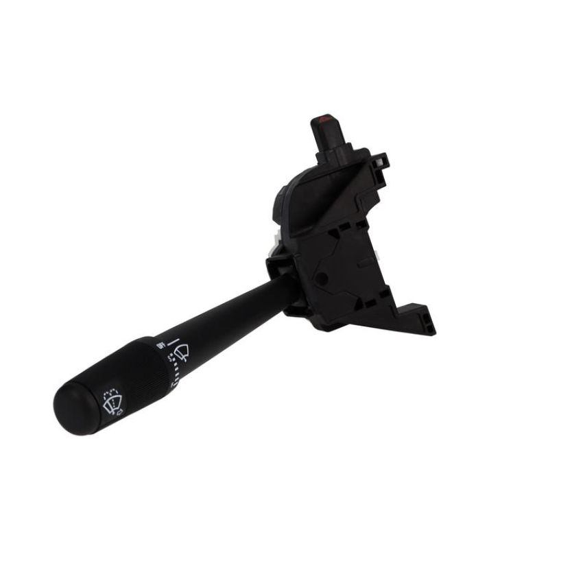 ROSTRA 64-0043 Combination Switch