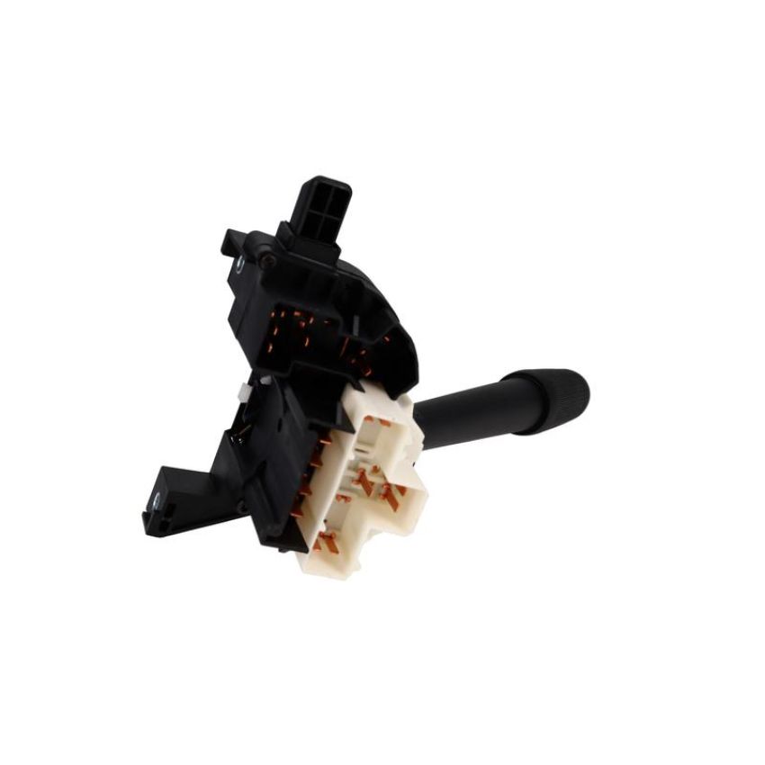 ROSTRA 64-0043 Combination Switch