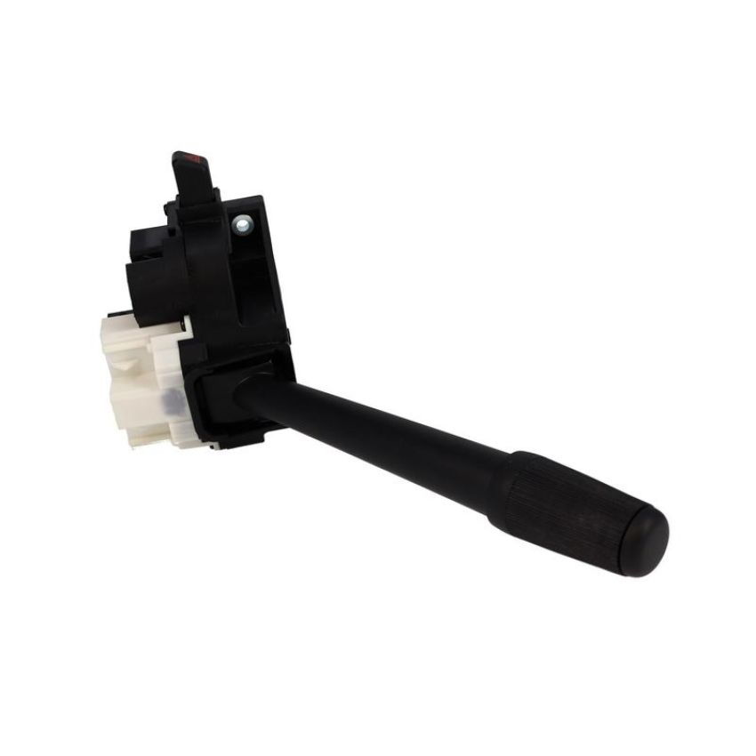 ROSTRA 64-0043 Combination Switch