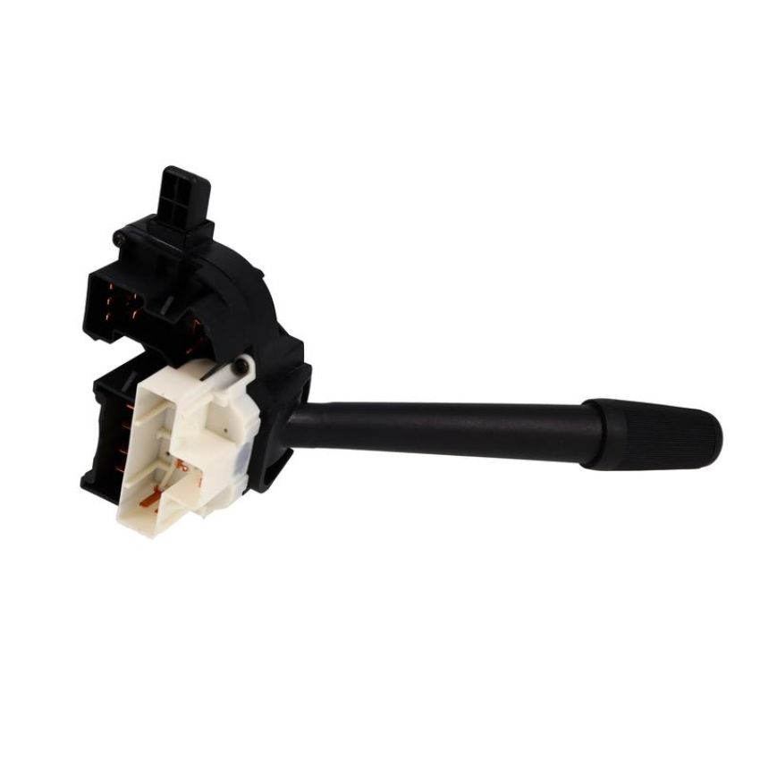 ROSTRA 64-0043 Combination Switch