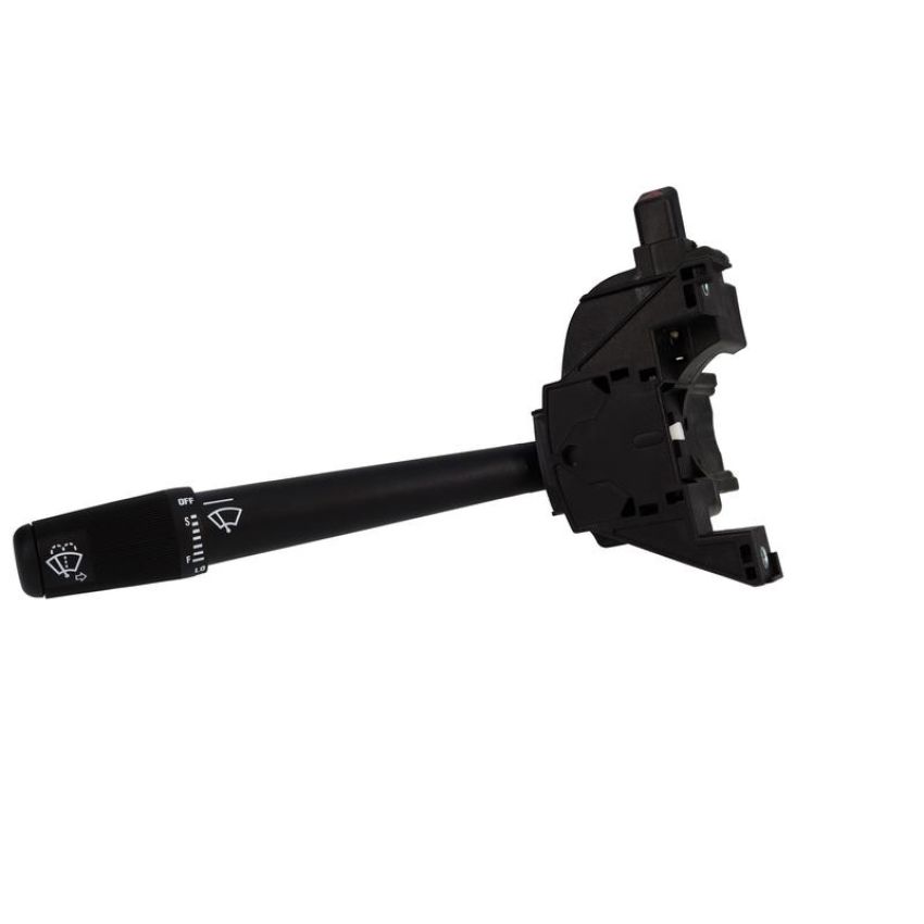 ROSTRA 64-0043 Combination Switch