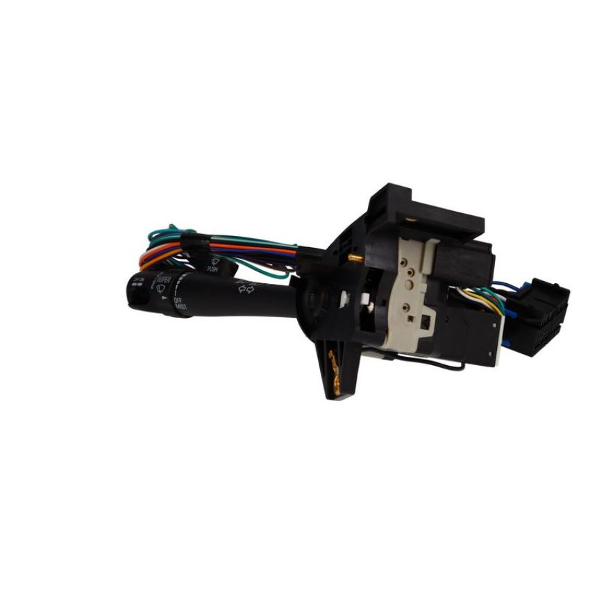 ROSTRA 64-0044 Combination Switch