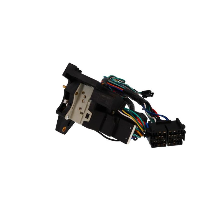 ROSTRA 64-0044 Combination Switch