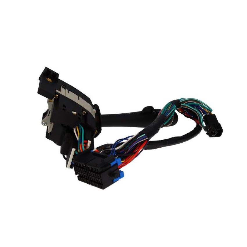 ROSTRA 64-0044 Combination Switch