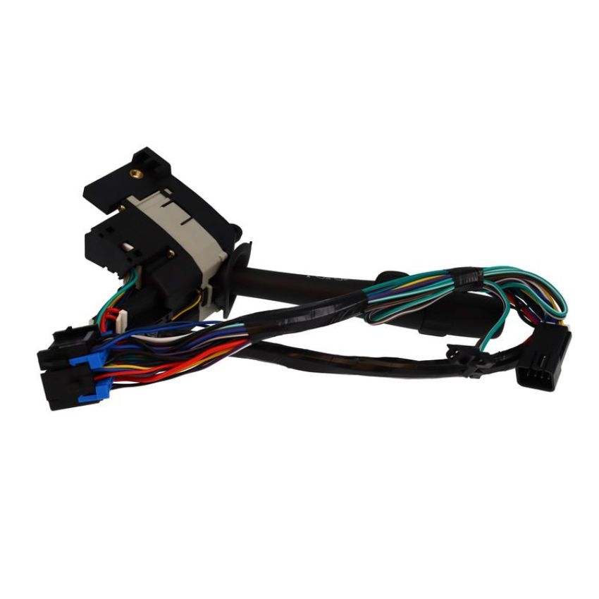 ROSTRA 64-0044 Combination Switch