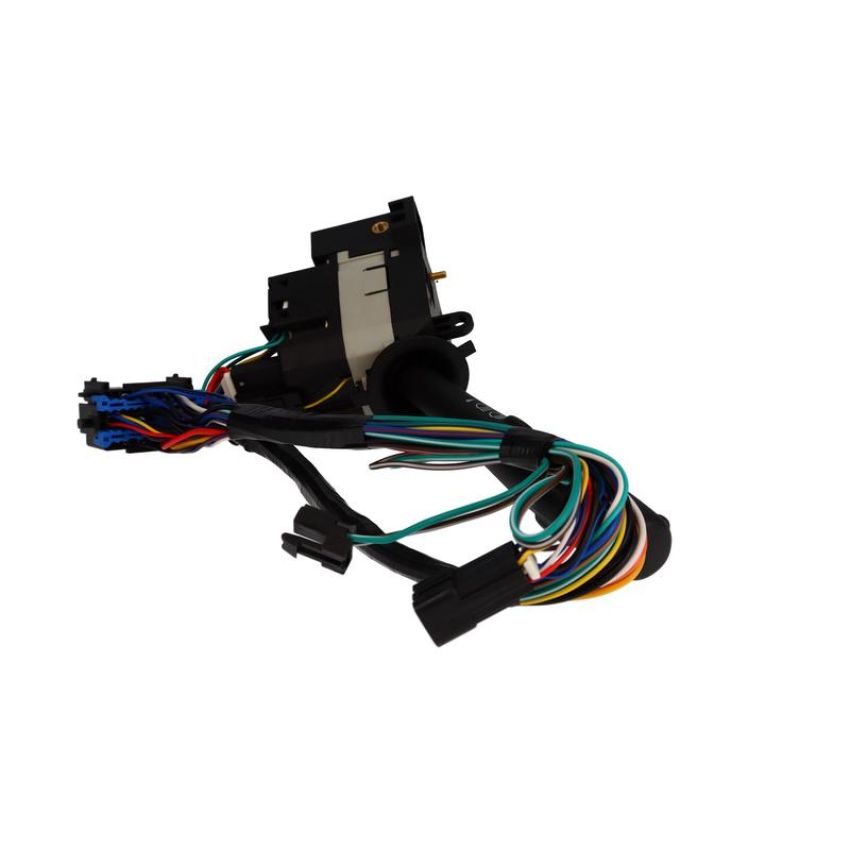 ROSTRA 64-0044 Combination Switch