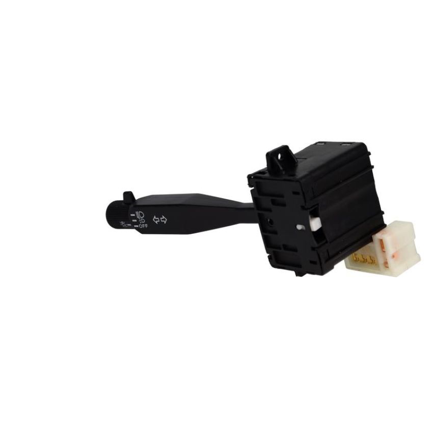 ROSTRA 64-0045 Combination Switch