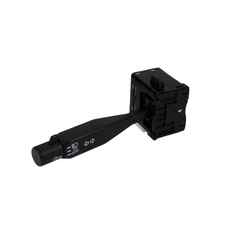 ROSTRA 64-0045 Combination Switch