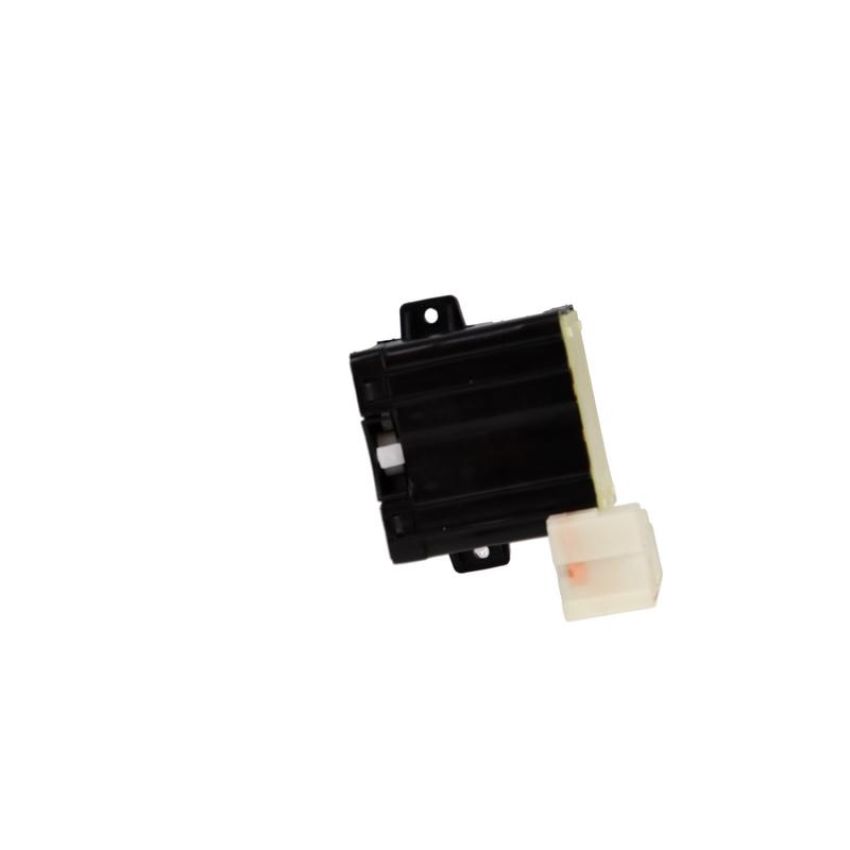 ROSTRA 64-0045 Combination Switch