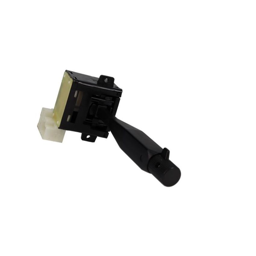 ROSTRA 64-0045 Combination Switch