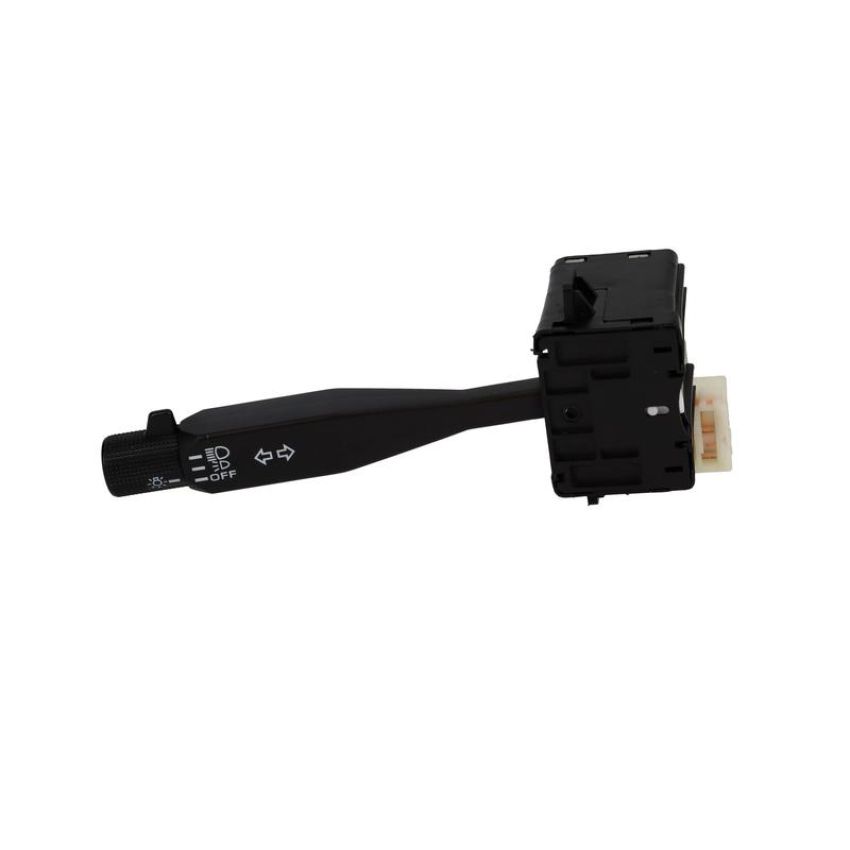 ROSTRA 64-0045 Combination Switch