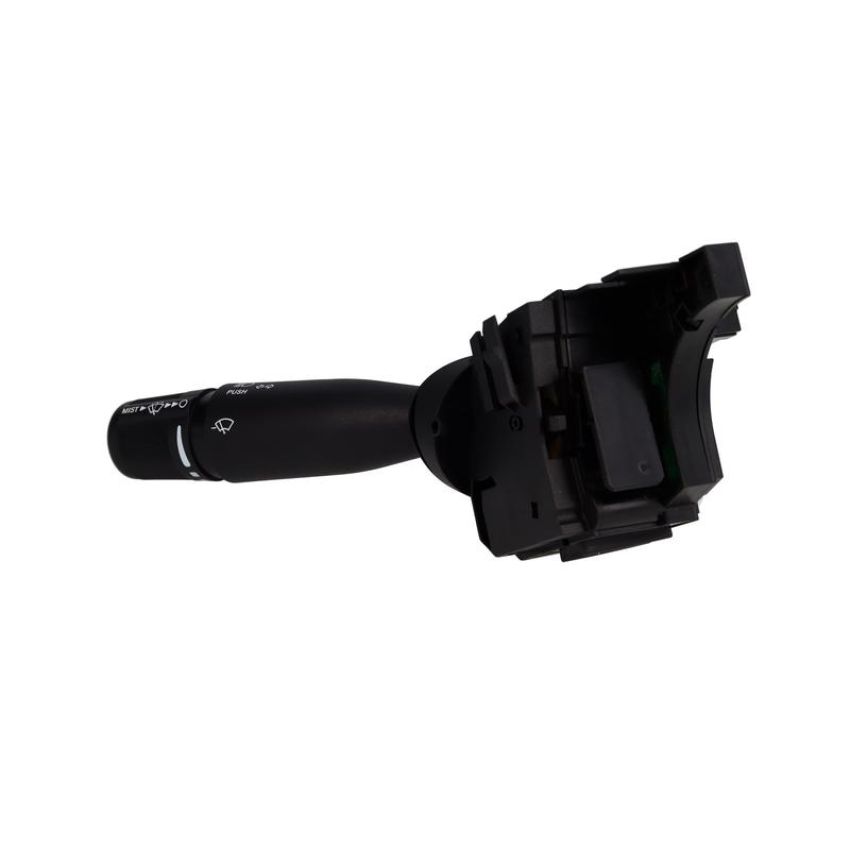 ROSTRA 64-0046 Combination Switch