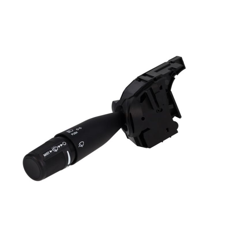 ROSTRA 64-0046 Combination Switch