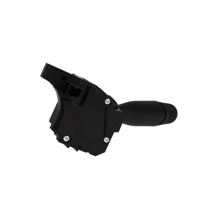 ROSTRA 64-0046 Combination Switch
