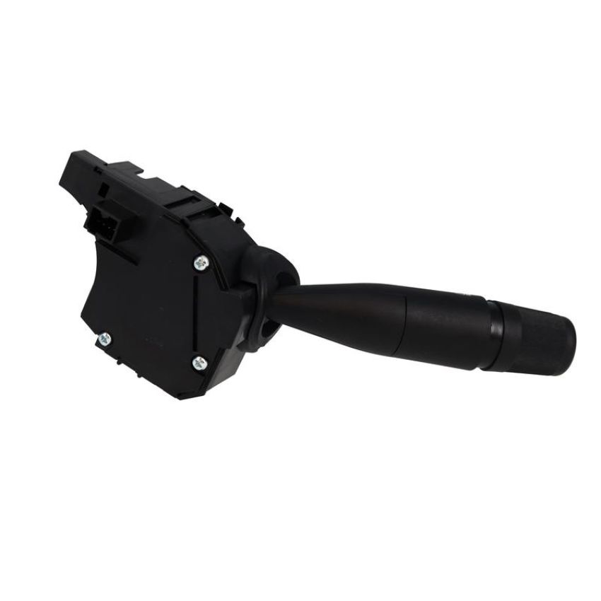 ROSTRA 64-0046 Combination Switch