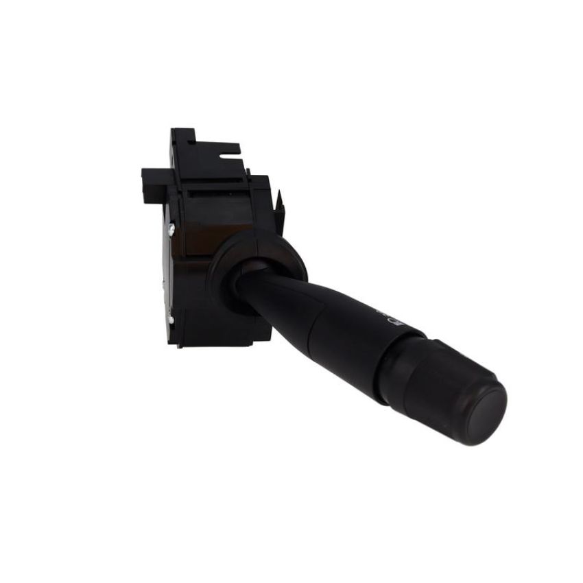 ROSTRA 64-0046 Combination Switch