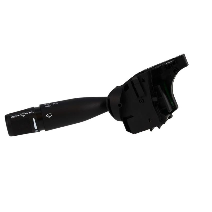ROSTRA 64-0046 Combination Switch