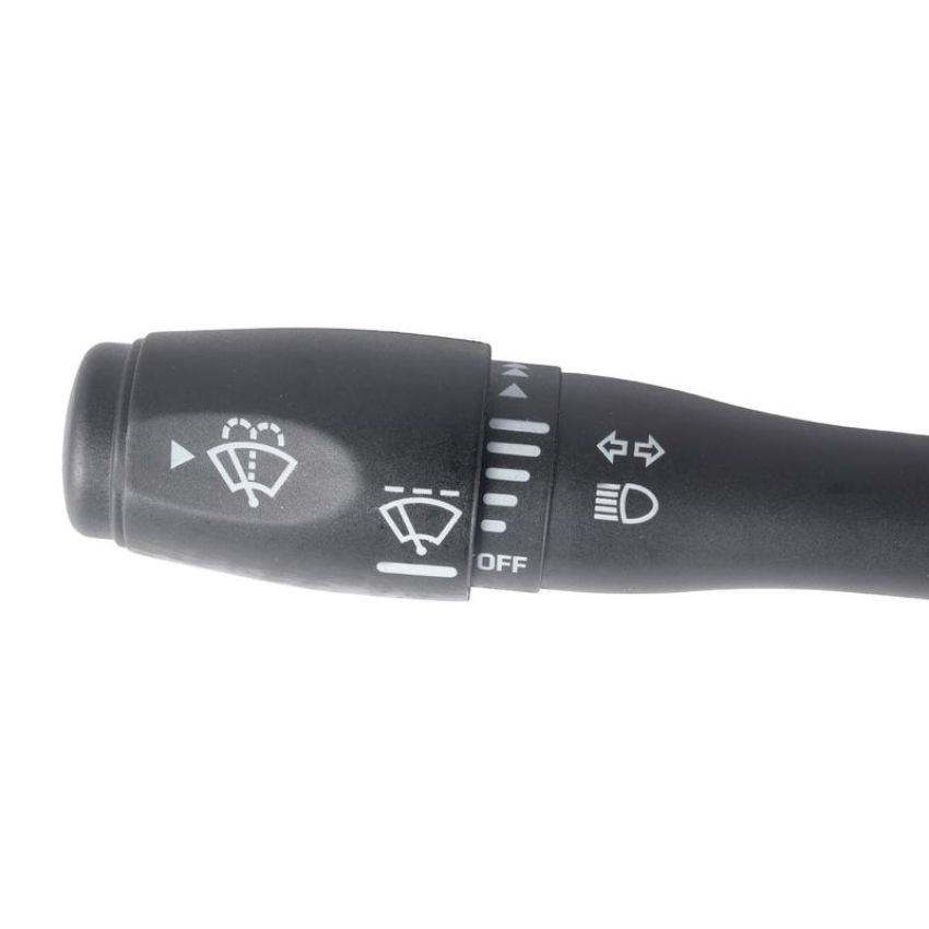 ROSTRA 64-0047 Combination Switch