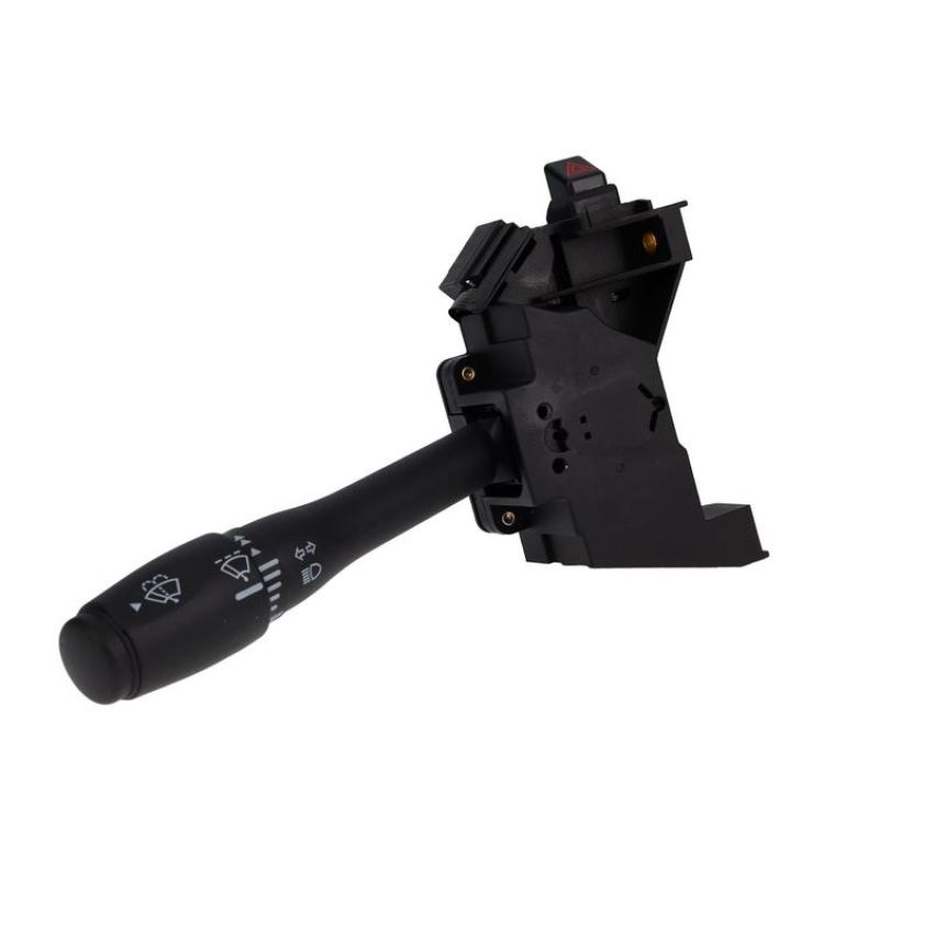 ROSTRA 64-0047 Combination Switch