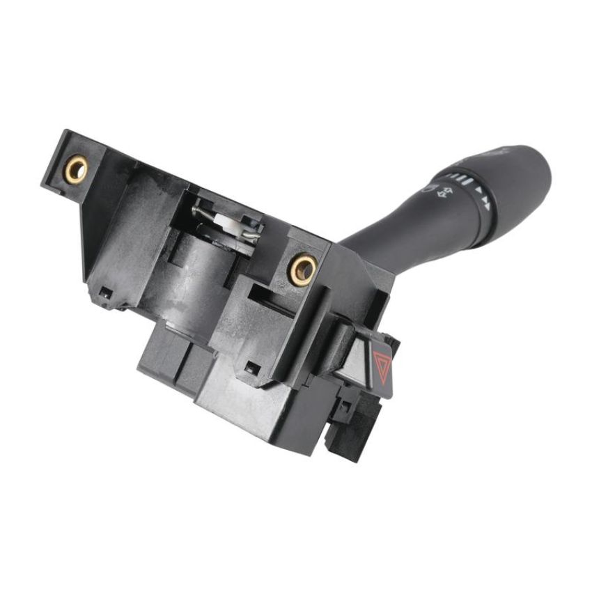ROSTRA 64-0047 Combination Switch
