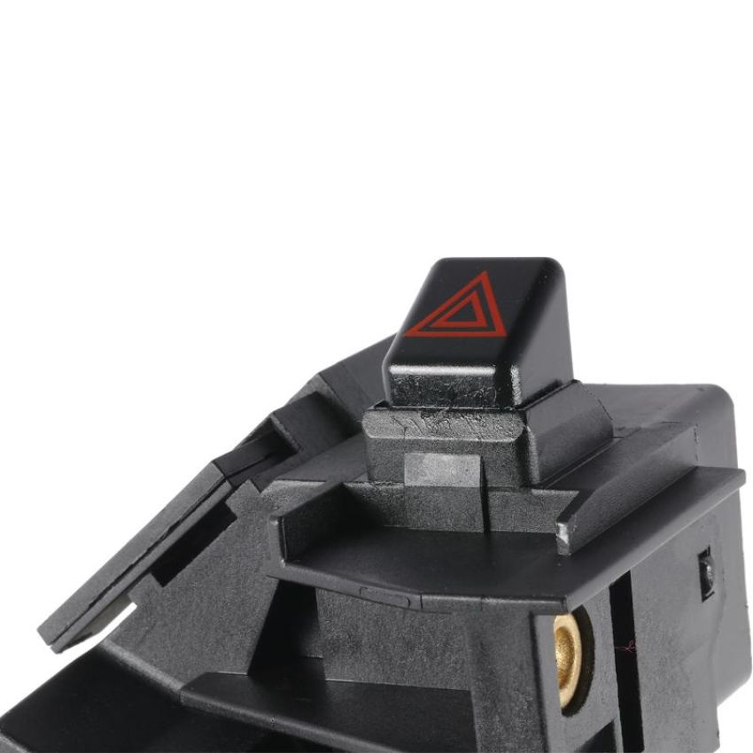 ROSTRA 64-0047 Combination Switch