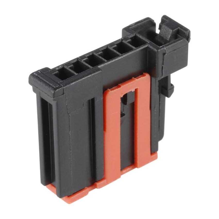 ROSTRA 64-0047 Combination Switch