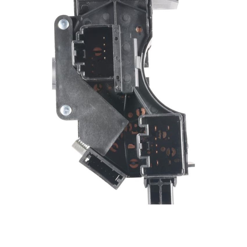 ROSTRA 64-0047 Combination Switch