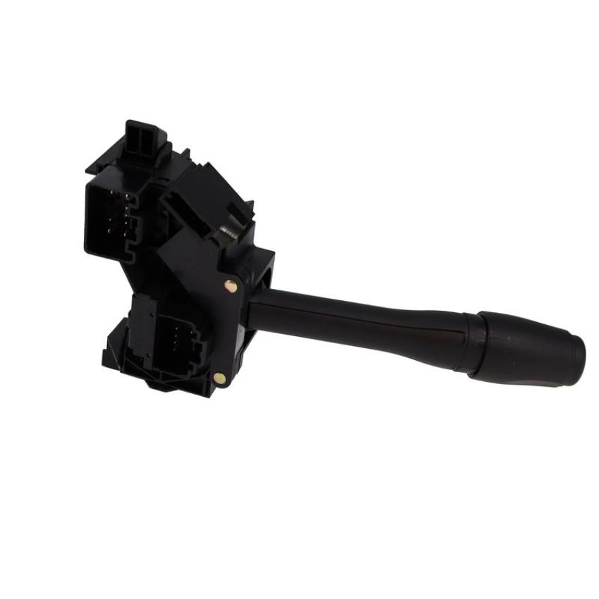 ROSTRA 64-0047 Combination Switch