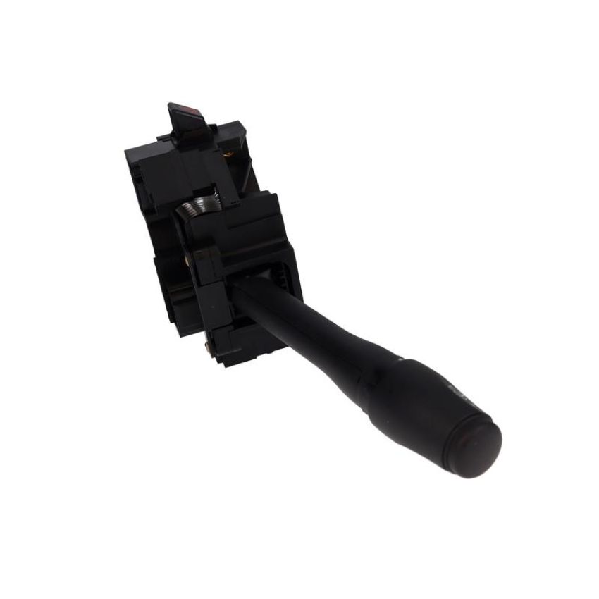 ROSTRA 64-0047 Combination Switch