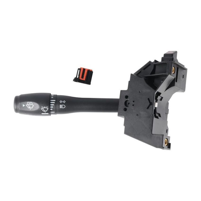 ROSTRA 64-0047 Combination Switch
