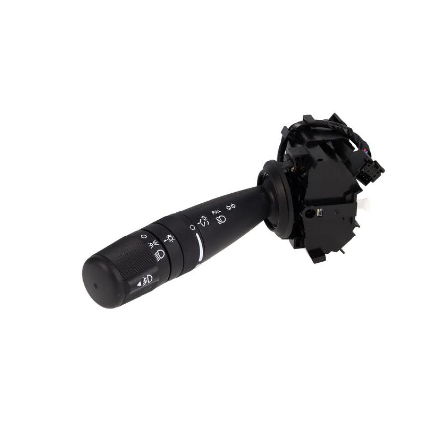 ROSTRA 64-0048 Combination Switch