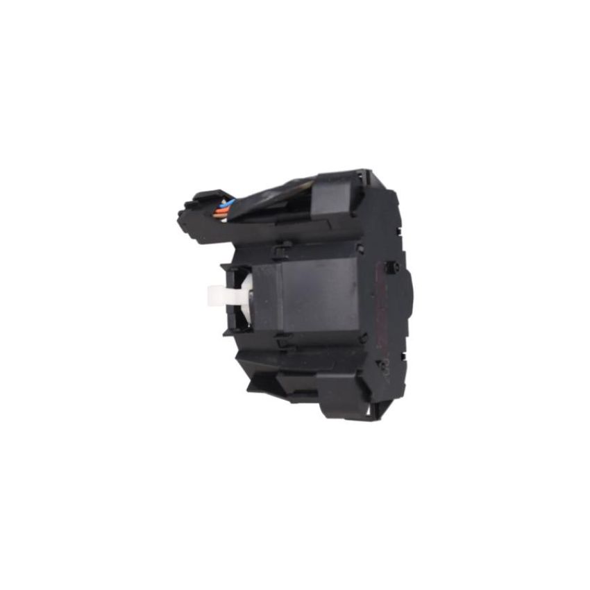ROSTRA 64-0048 Combination Switch
