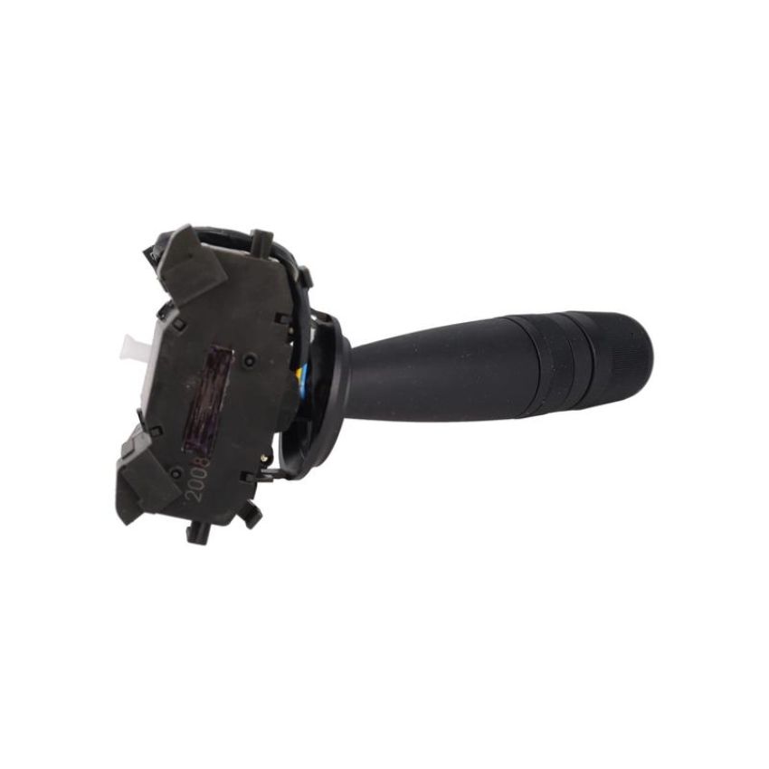 ROSTRA 64-0048 Combination Switch