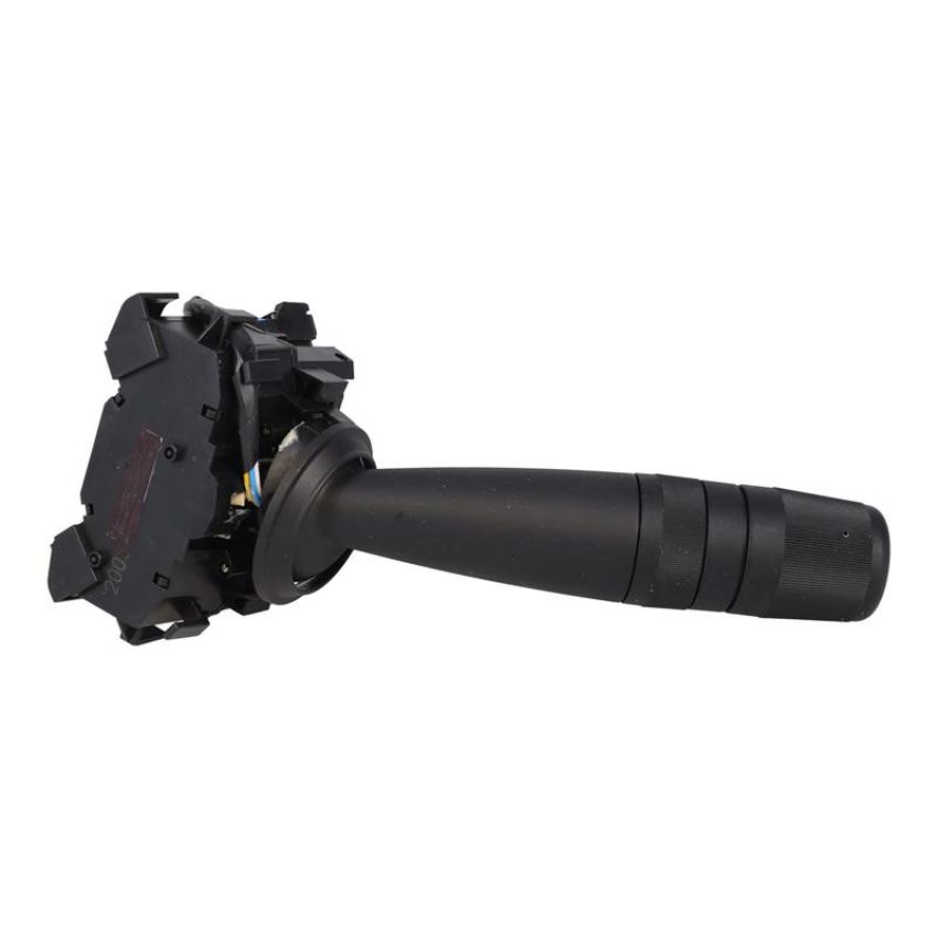 ROSTRA 64-0048 Combination Switch