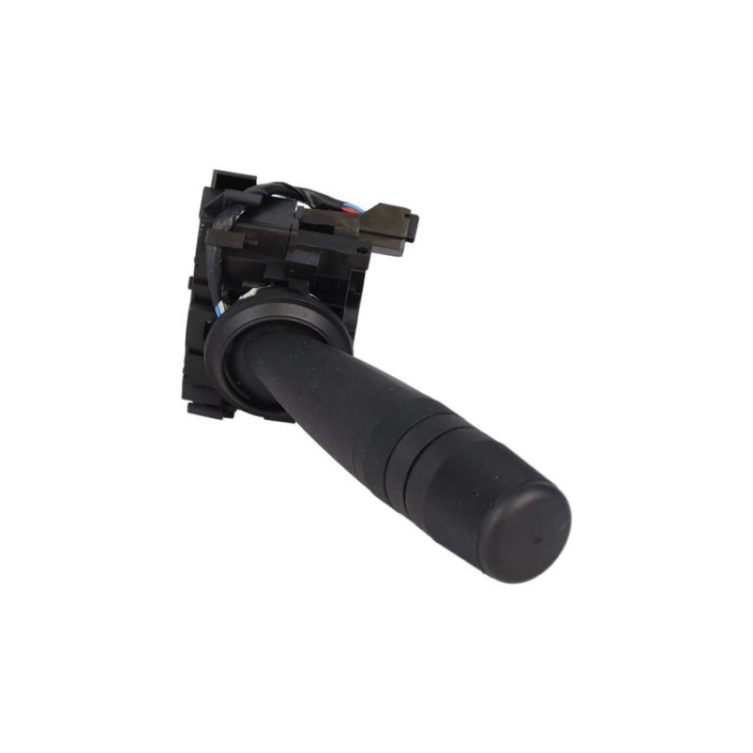 ROSTRA 64-0048 Combination Switch