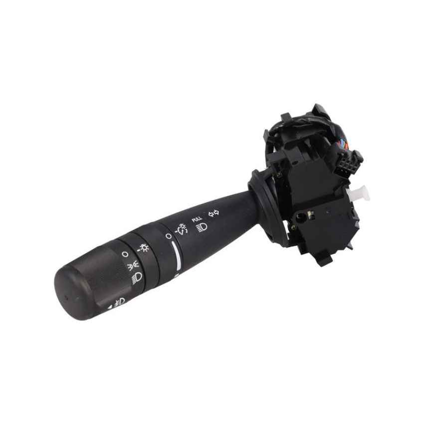 ROSTRA 64-0048 Combination Switch