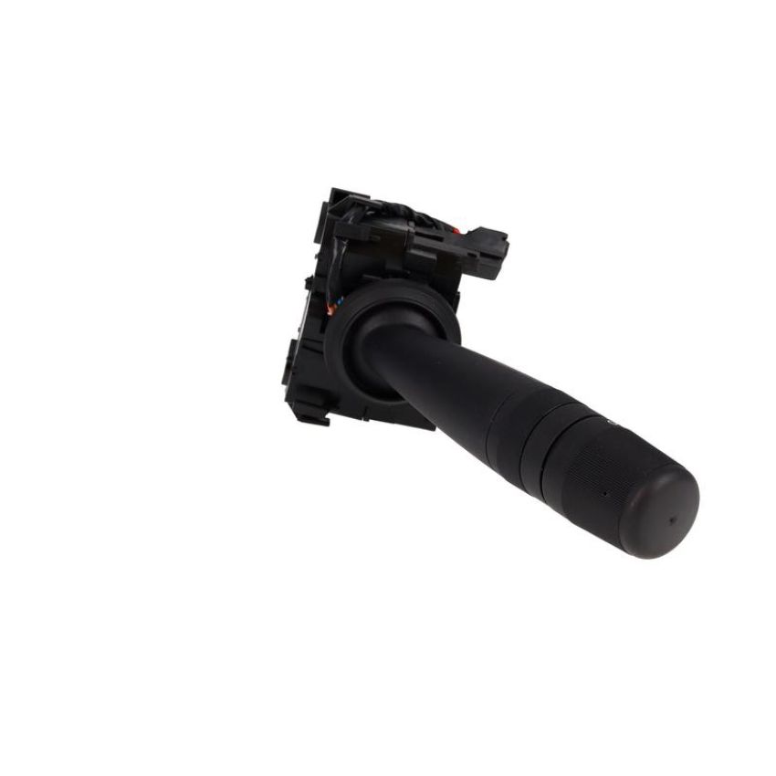 ROSTRA 64-0048 Combination Switch