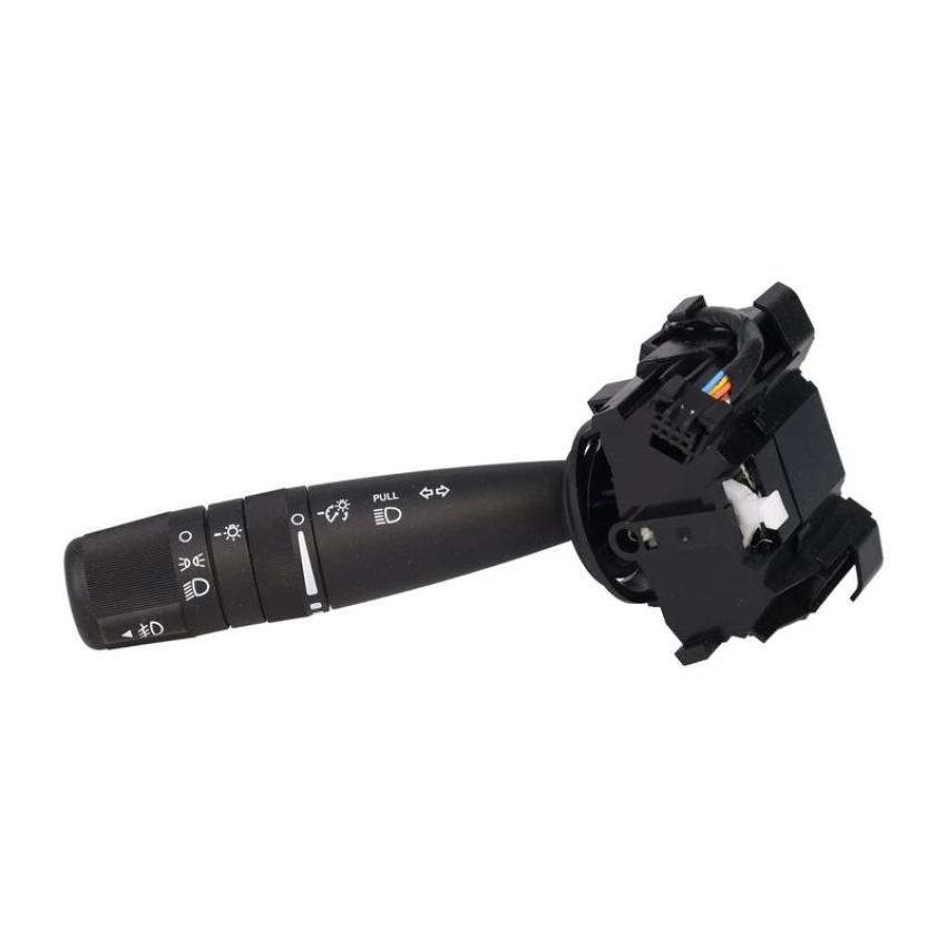 ROSTRA 64-0048 Combination Switch