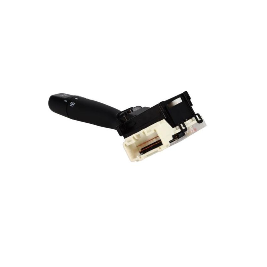 ROSTRA 64-0049 Combination Switch