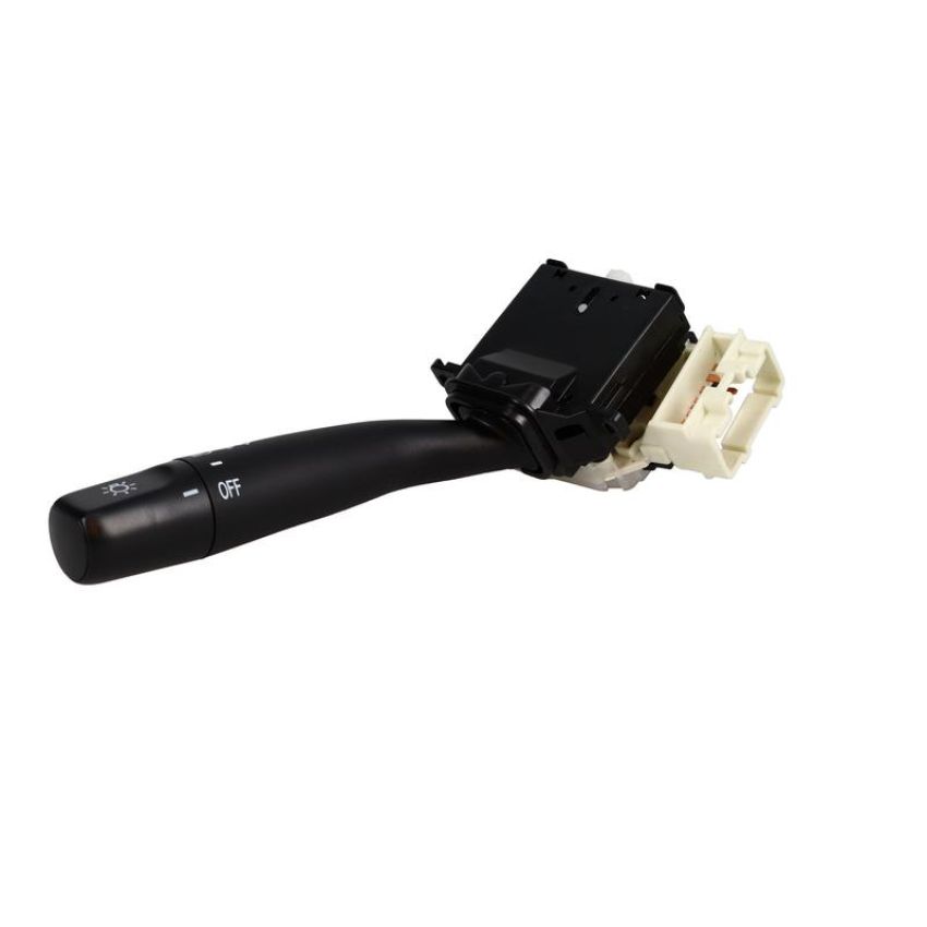 ROSTRA 64-0049 Combination Switch