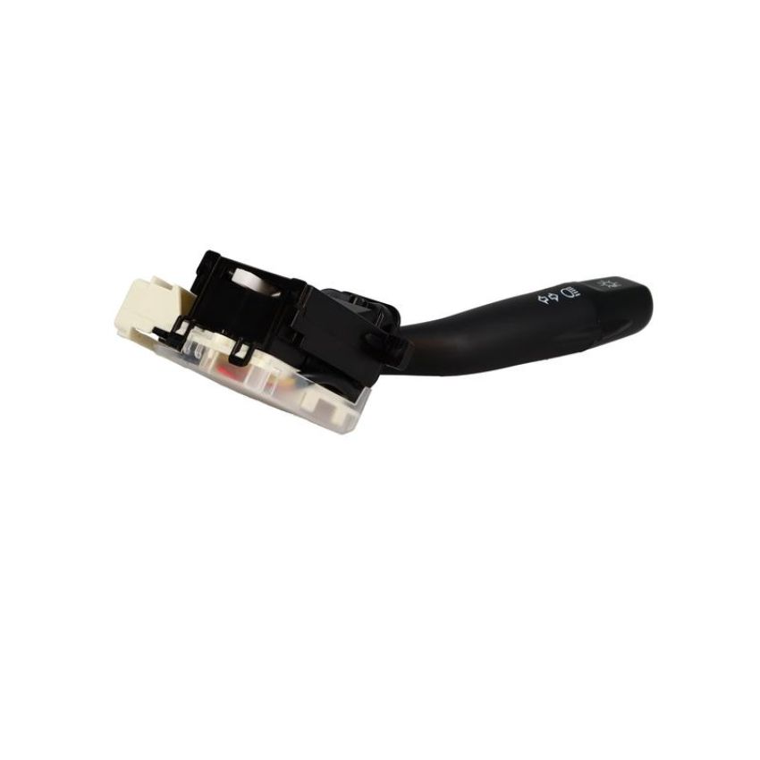 ROSTRA 64-0049 Combination Switch