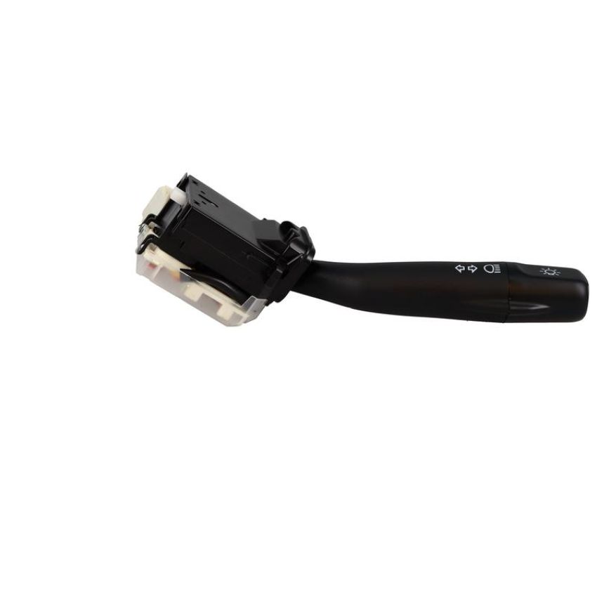ROSTRA 64-0049 Combination Switch