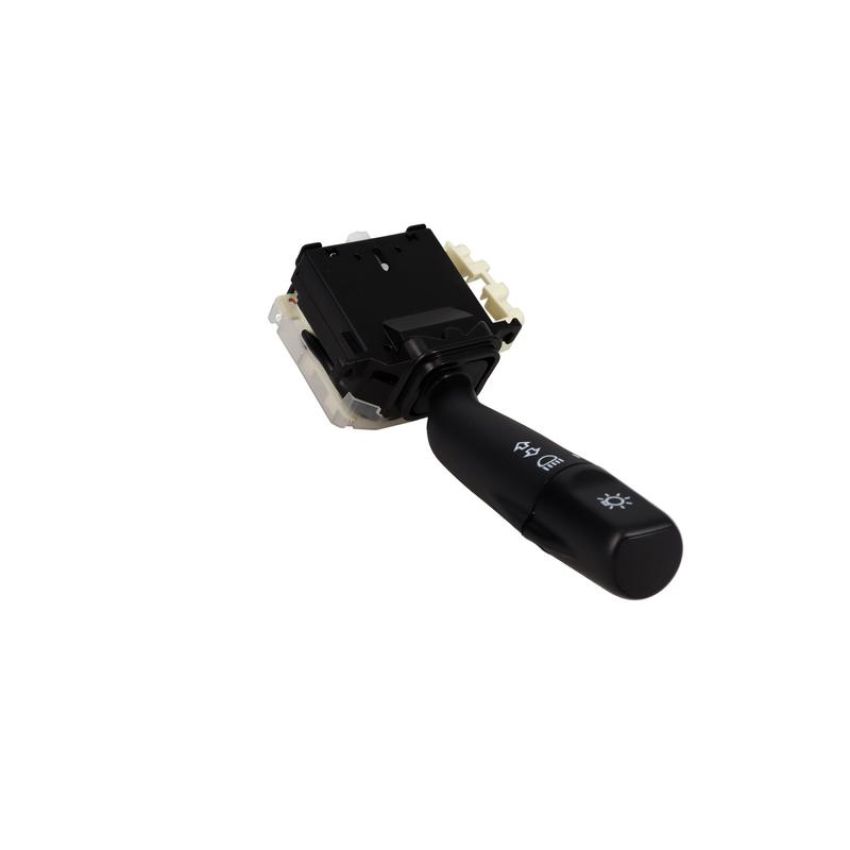 ROSTRA 64-0049 Combination Switch