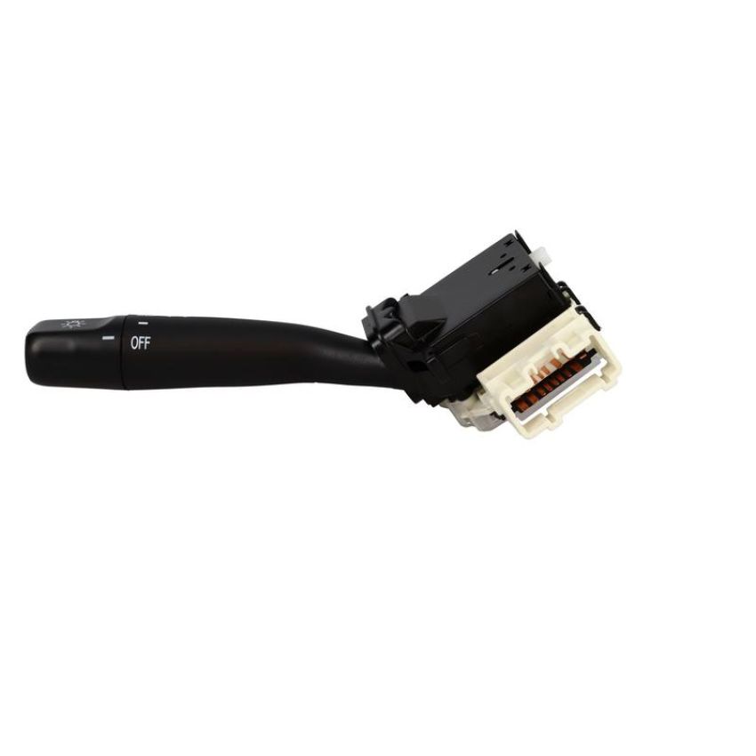 ROSTRA 64-0049 Combination Switch