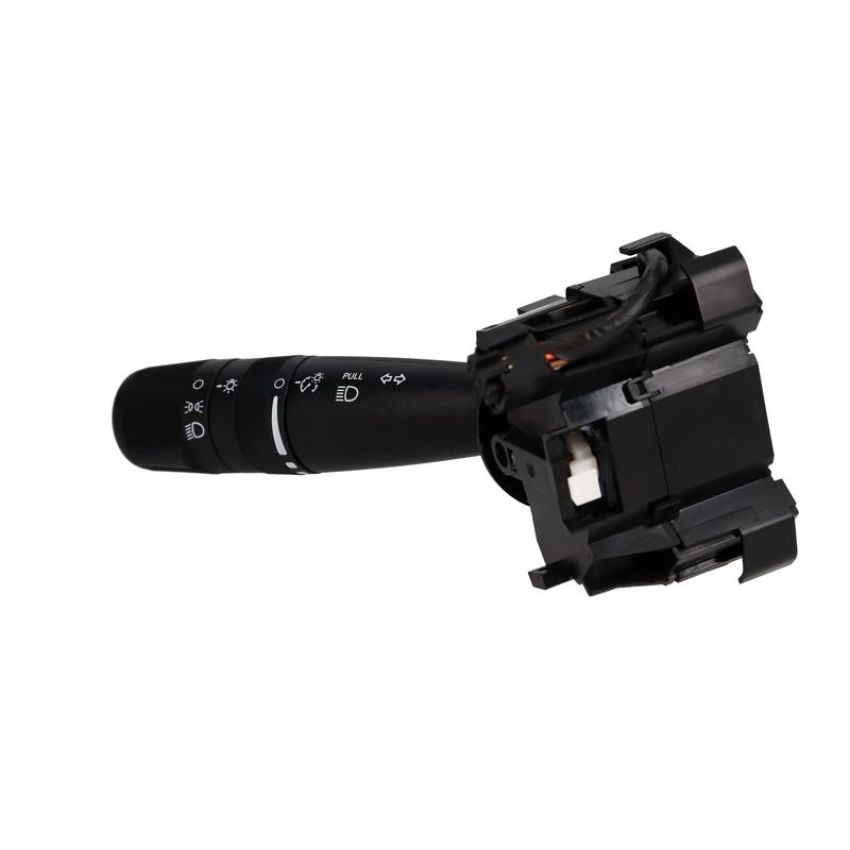 ROSTRA 64-0050 Combination Switch