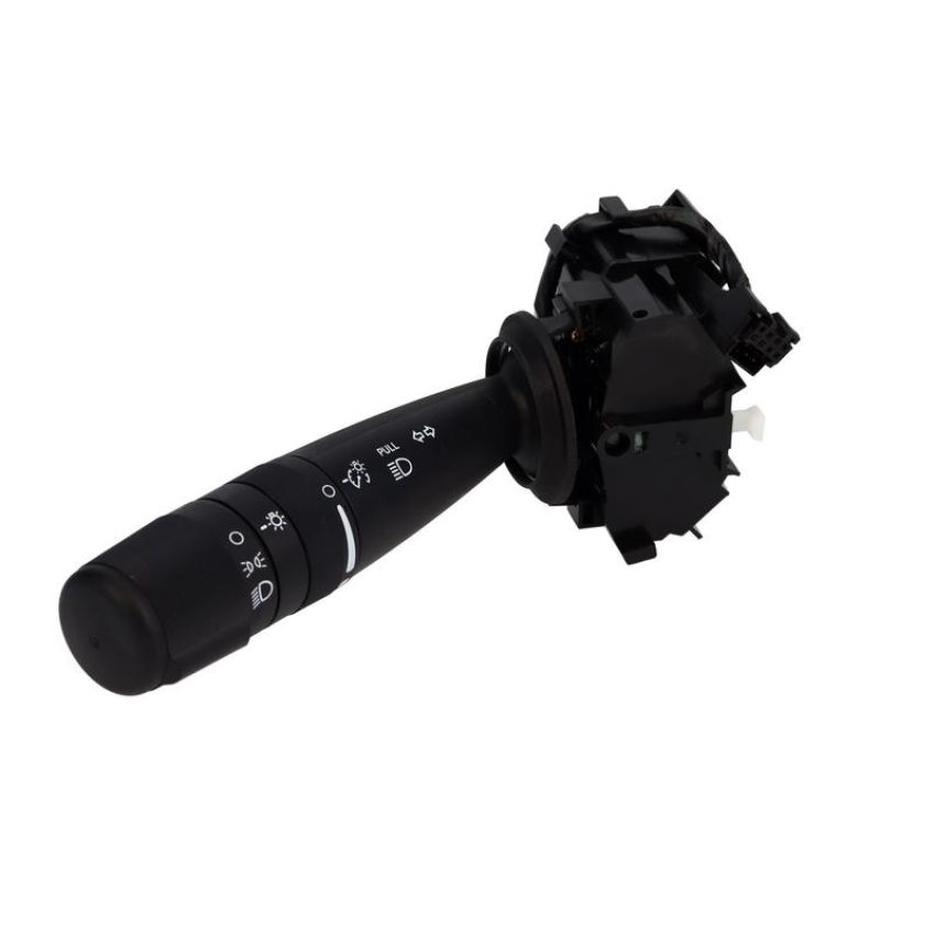 ROSTRA 64-0050 Combination Switch
