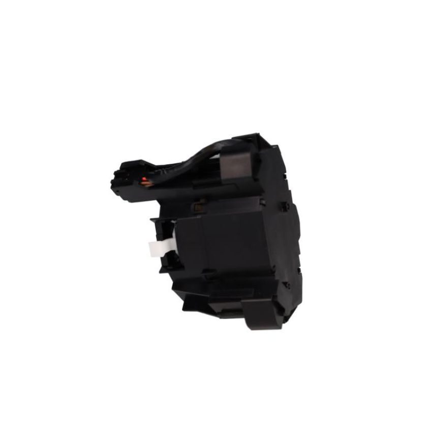 ROSTRA 64-0050 Combination Switch
